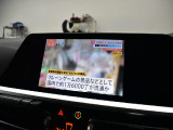 全車店頭にて展示中!お越し頂ければ現車確認が可能です。お気軽にお越しくださいませ。専門スタッフが細かくご説明させて頂きますので輸入車にご不安がある方でも安心です。