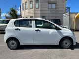 掲載後わずか1日で売れてしまう車も多いです!売約済みだとご迷惑をお掛けしてしまう為、ご来店の際は事前に 電話番号 097ー560ー2399へご連絡を♪