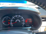 大分光吉ICから車で10分のところにございます!大きな赤い建物なのでわかりやすいですよ♪
