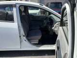 納車時は車内クリーニングも行い安心してお乗りいただけます