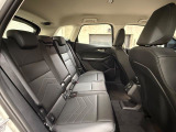 【エアバック】BMWのエアバックやその他の安全装備は、互いに補完しあう事で徹底した安全性を貫きます。万一の事故の際にそれぞれ最適な保護を提供してくれます!