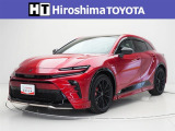 ”当社全店の中古車スタッフはお客様に心から満足して頂けるよう心を込めてご案内致します。気になるお車がございましたら是非ご連絡下さいませ(^▽^)/”