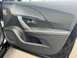 お車のことならなんでもご相談ください!販売から整備までお客様のご要望・ご不安点、一緒にご提案・サポートさせていただきます。