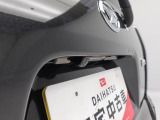 タントカスタム RS 