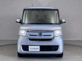 N-BOX G L ホンダセンシング 