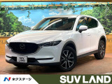 レーダークルーズ ブラインドスポットモニター 電動リアゲート 黒革
