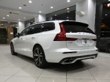 V60 B5 Rデザイン 