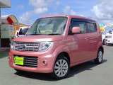 通勤や日常において軽自動車利用者が増えています