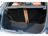 ぜひ厳選したドイツプレミアムブランドのお車を、見て・触って・比べてください!