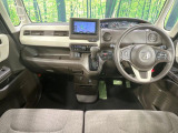 N-BOX L 