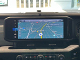 12.3インチタッチパネルモニターAppleCarplayAndroid