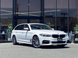 リベラーラはガリバーグループのBMW、メルセデスベンツ、アウディなどの輸入車専門店です。