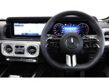 Gクラス G450d ローンチ エディション (ISG搭載モデル)  4WD マヌファクトゥーアプロ...