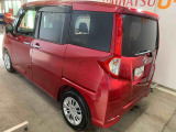 当店ではダイハツ認定U-CARをはじめ、お手頃価格のお車や、オトクなナビ付き車、オプション充実の高年式車をはじめ、ダイハツ車以外も豊富にラインナップしております。