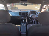 内装の綺麗なお車は気持ちがいいですし、コンディションが良いものが多いです!前のユーザーが丁寧に使っていた証拠ですね!