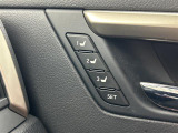 気になる車はすぐにお問い合わせください!画面右側の0066から始まる無料ダイヤルからお問い合わせ下さい!専門スタッフがお車のご質問にお答えいたします!