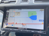 フォレスター 2.0 エックスブレイク 4WD 