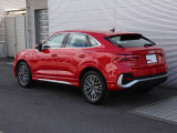 2L TDIエンジン搭載モデルには、電子制御式油圧多板クラッチを用いたquattro(クワトロ)フルタイム四輪駆動システムを組み合わせることで、安定した加速とコーナリングなど優れた走行性能を実現!