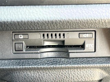 ヴォクシー 2.0 ZS 煌III 修復歴無し