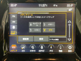 従業員一同皆様のご来店心よりお待ちしております。