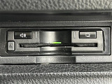 商談ルームにはキッズルームも完備しています☆お子様連れでもゆっくりとお車をお選びいただけます!