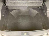 お客様から下取仕入れをする際には、1台づつ査定を行ってお車の状態をチェックしております。自社でメンテナンスの履歴がしっかりしている車両もたくさん入荷しています。