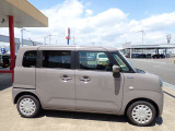 ★在庫問合せ/スピード見積をクリックで30分以内にご希望のお車の見積が届きます!買う買わないは別、お気軽にお問合せ下さい★