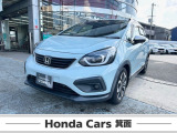 ホンダ フィット