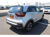 同業者様への販売はお断りさせていただきます。 車検無し車両の場合は、車検を取得したお支払い総額で表示しております。