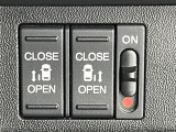 【オートローン】支払い回数が120回払い可能!ボーナスの併用払いが選べ、6回から120回払いまで自由に設定出来ます。