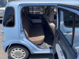 中古車販売 オーシャンデザイン大分店 〒870ー0904 大分県大分市向原東1ー1ー1 TEL:097ー560ー2399 FAX:097ー560ー2409