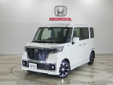 【希少ターボグレードXT】【さらに希少な4WD】整備記録簿付で走行距離も少なく、全国各地よりお問合せを頂きそうです。まずはお気軽にお問合せ下さい(^^♪大型ナビ付、ドラレコ付!