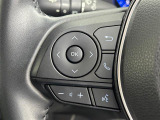 商談ルームにはキッズルームも完備しています☆お子様連れでもゆっくりとお車をお選びいただけます!