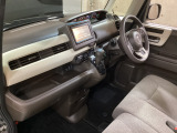 ディーラー整備士による納車前整備とアフターサービスは当店でお求めいただくのメリットのひとつです。