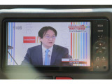 【仕入れのこだわり】仕入れは良質な車を厳選しております。現車確認も必ず行って仕入れをしております。