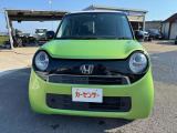 N-ONE G Aパッケージ 