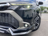 当店は新車販売・中古車販売・車検・整備・鈑金塗装・用品販売・自動車保険を取扱い、カーライフの総合店舗です。