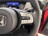 商談ルームにはキッズルームも完備しています☆お子様連れでもゆっくりとお車をお選びいただけます!