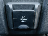 気になる車はまずはお気に入り登録をお願いいたします!