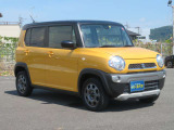 【ご来店無しでお電話注文可能です】車両詳細・お見積り・納車までの流れなどお電話でしっかりご説明致します。遠方のお客様はご来店頂かなくてもすべてのお手続きをお電話・郵送・FAX・メールでご注文が可能です