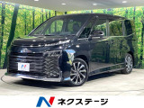 純正10.5型ナビ バックカメラ 両側電動ドア 衝突軽減 禁煙車