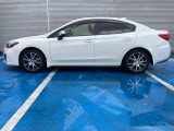 当店は新車販売・中古車販売・車検・整備・鈑金塗装・用品販売・自動車保険を取扱い、カーライフの総合店舗です。