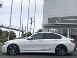 安心と信頼の納車前点検をShizuokaBMWでは全車で実施致しております。納車前100項目点検または、法定12ヶ月点検を全車で実施しております。点検・整備費用はもちろん、車両本体価格に含まれております。