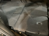 指定工場併設で末永く品質を保ちます。12ヶ月点検や車検はもちろんのこと、国家資格整備士によるお車のアドバイスも致します。