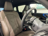 X3 20d xドライブ Mスポーツ ディーゼル 4WD 