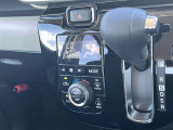 気になる車はまずはお気に入り登録をお願いいたします!