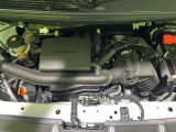 親切・丁寧な専門メカニックスタッフが応対!・車検・点検整備・事故等の修理などアフターサービスも安心。お車のカスタマイズもネクステージのサービススタッフまでご相談ください!