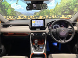 RAV4  アドベンチャー