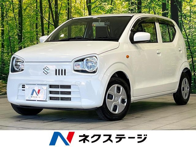 アルト L 