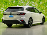 レヴォーグ 1.8 GT-H 4WD 